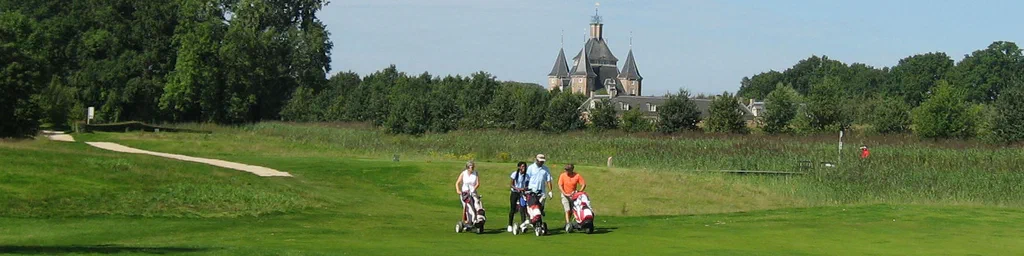 De Utrechtse