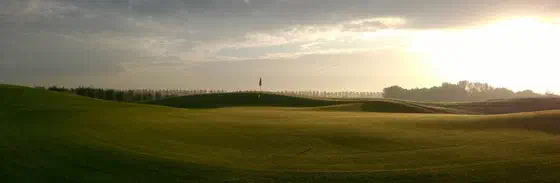 Green Fee Netherlands