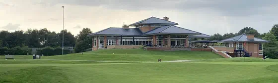 Green Fee Netherlands