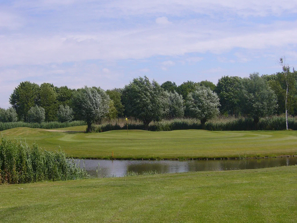 Golfclub Broekpolder