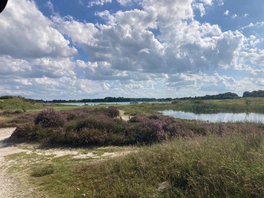 Golfclub De Stippelberg