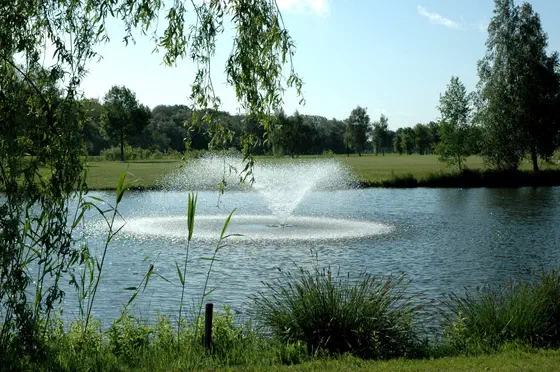 Golfclub Geijsteren