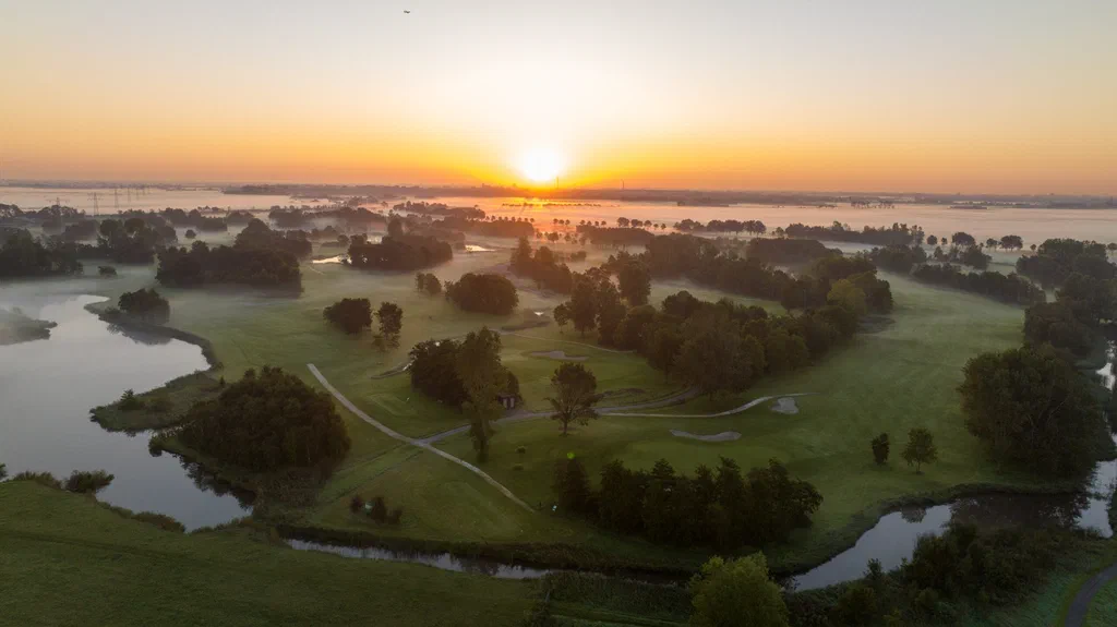 Golfclub Heemskerk