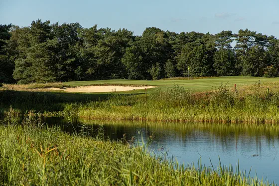 Golfclub Lochemse