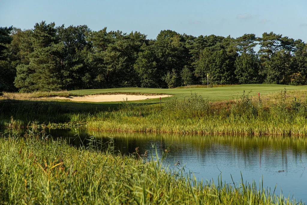 Golfclub Lochemse
