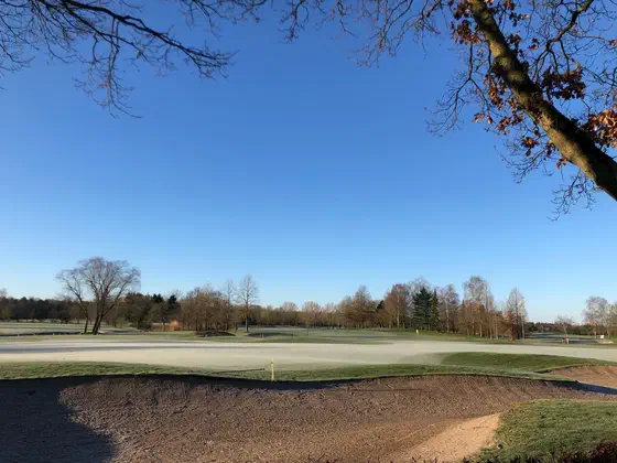 Golfclub Princenbosch