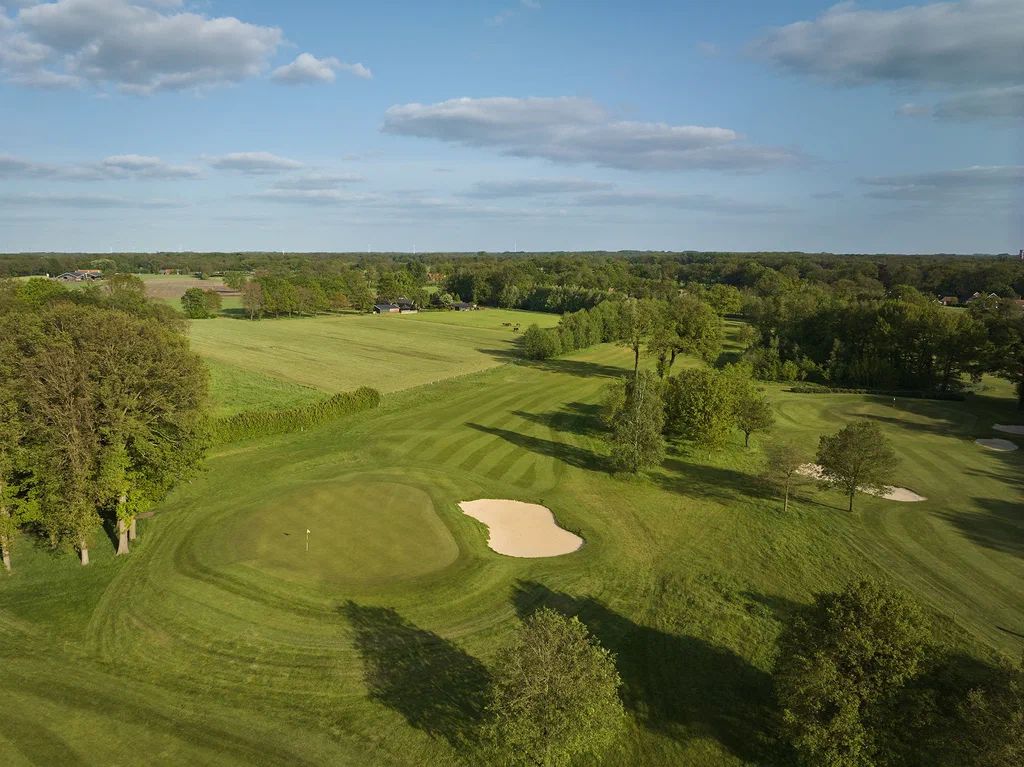 Golfclub Winterswijk
